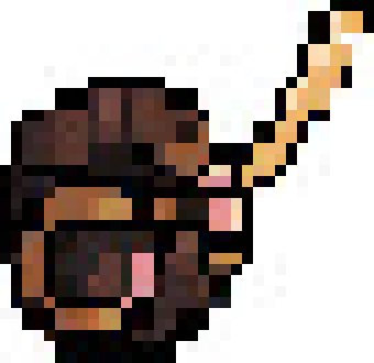 [72e9c3] bat-4