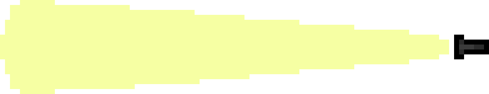 [63537d] Untitled