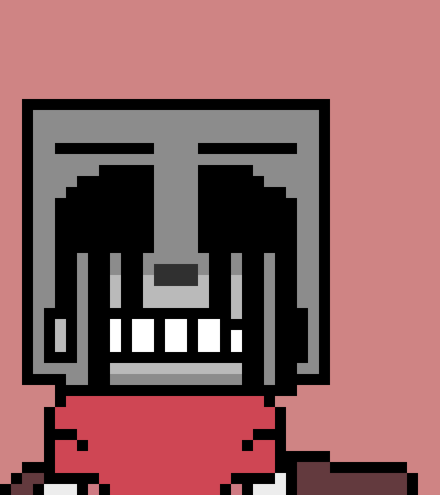 [b9de0d] if your gonna kill me.........then do it....i just want to see bon bon again......... - greattime freddy
