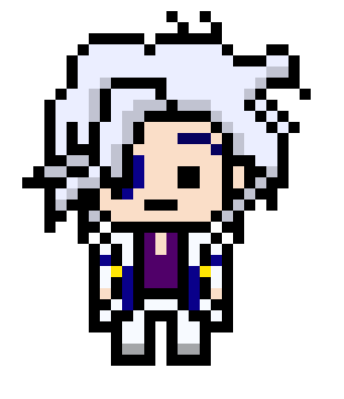 [2788d8] hades