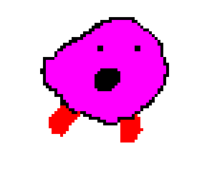 [cef114] Well if you see him tell him korb wants him to stay. I don't know what he's like but suicide isn't the answer