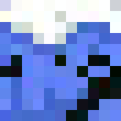 [184e81] tile12
