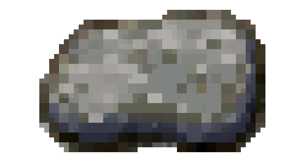 [af16d0] Stone