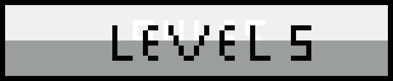 [9664c4] new game button concept