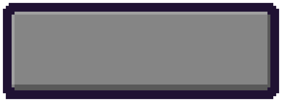 [07003a] minecraftbutton1