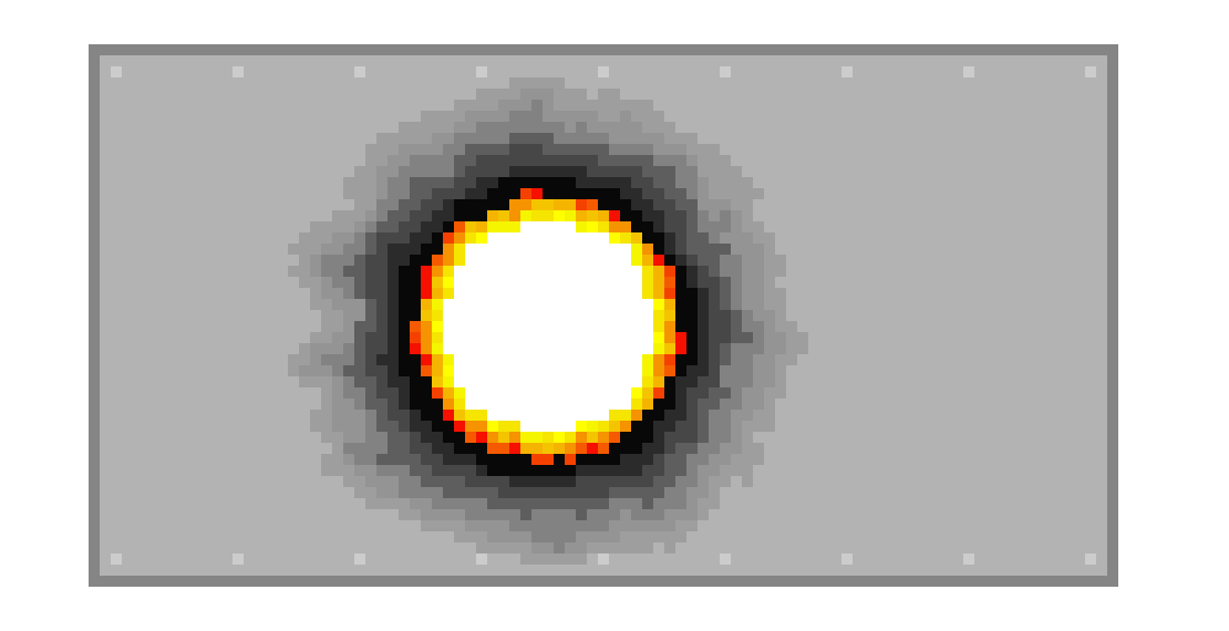 [8627f4] torched metal
