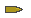 [c5227e] Ammo