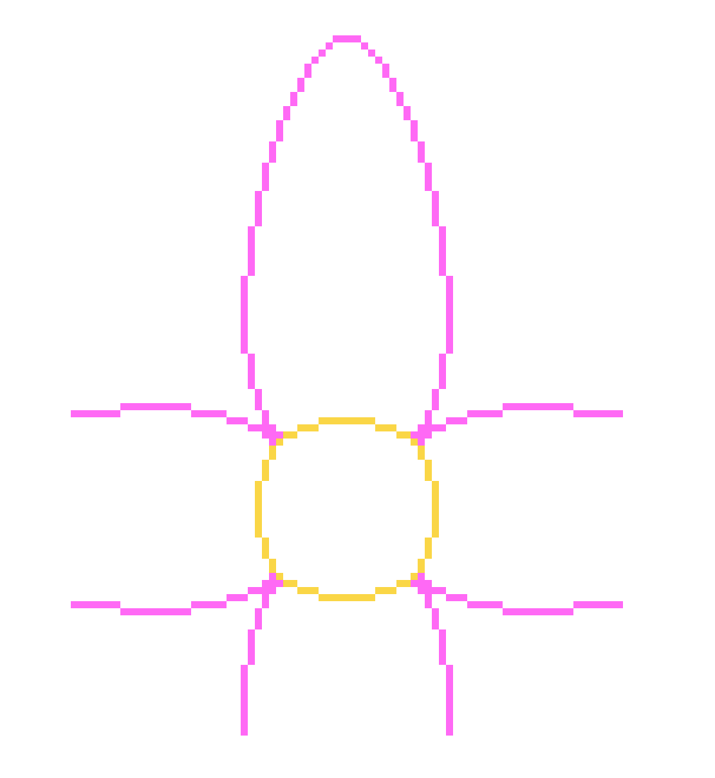 [1f5a4a] Flower