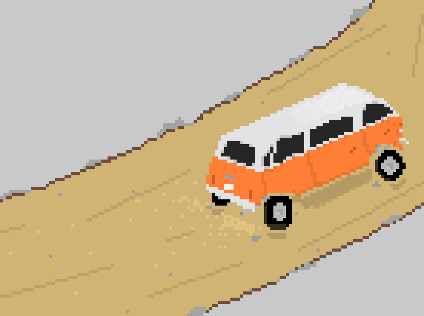 [e834a4] vw_van1