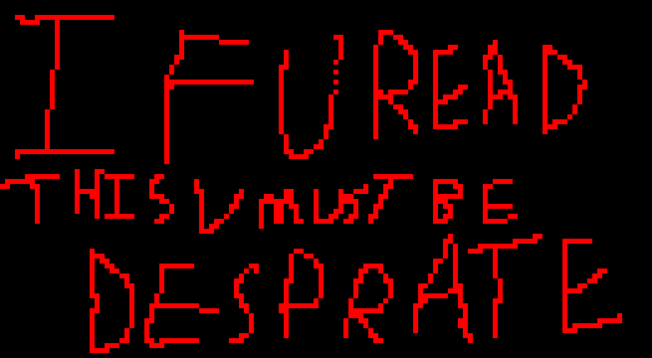 [9664c4] read this