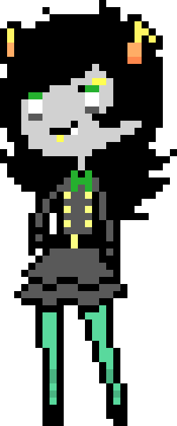 dolorosa