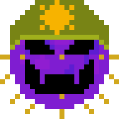 [7467cc] VIRUS