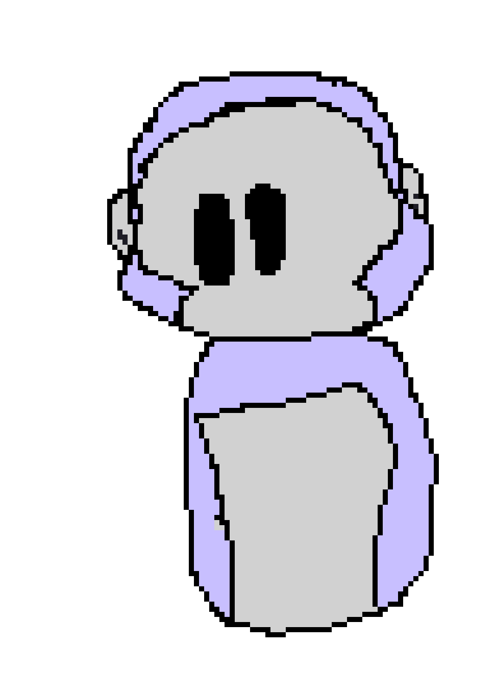 [d63f9b] Untitled