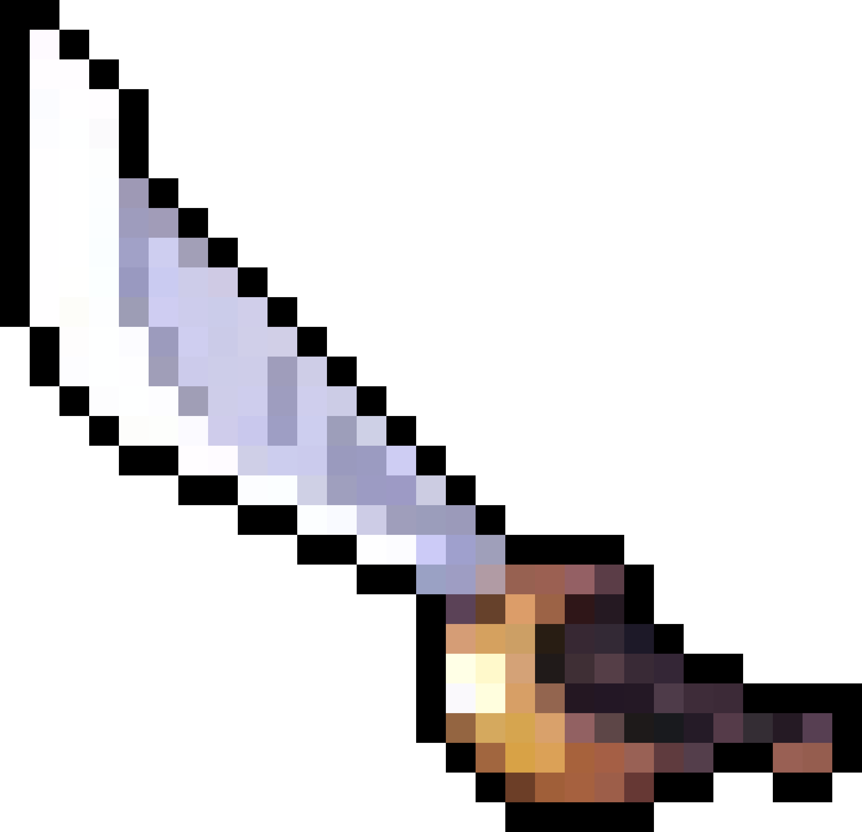 [3c3dcb] Sword