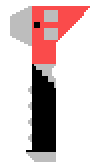 [9664c4] buzzsaw