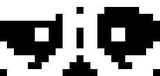 [df4002] (( Actually storyspin sans doesn't count. And I don't want to start arguing with you, because its an "evil" sans, he is with error. ))