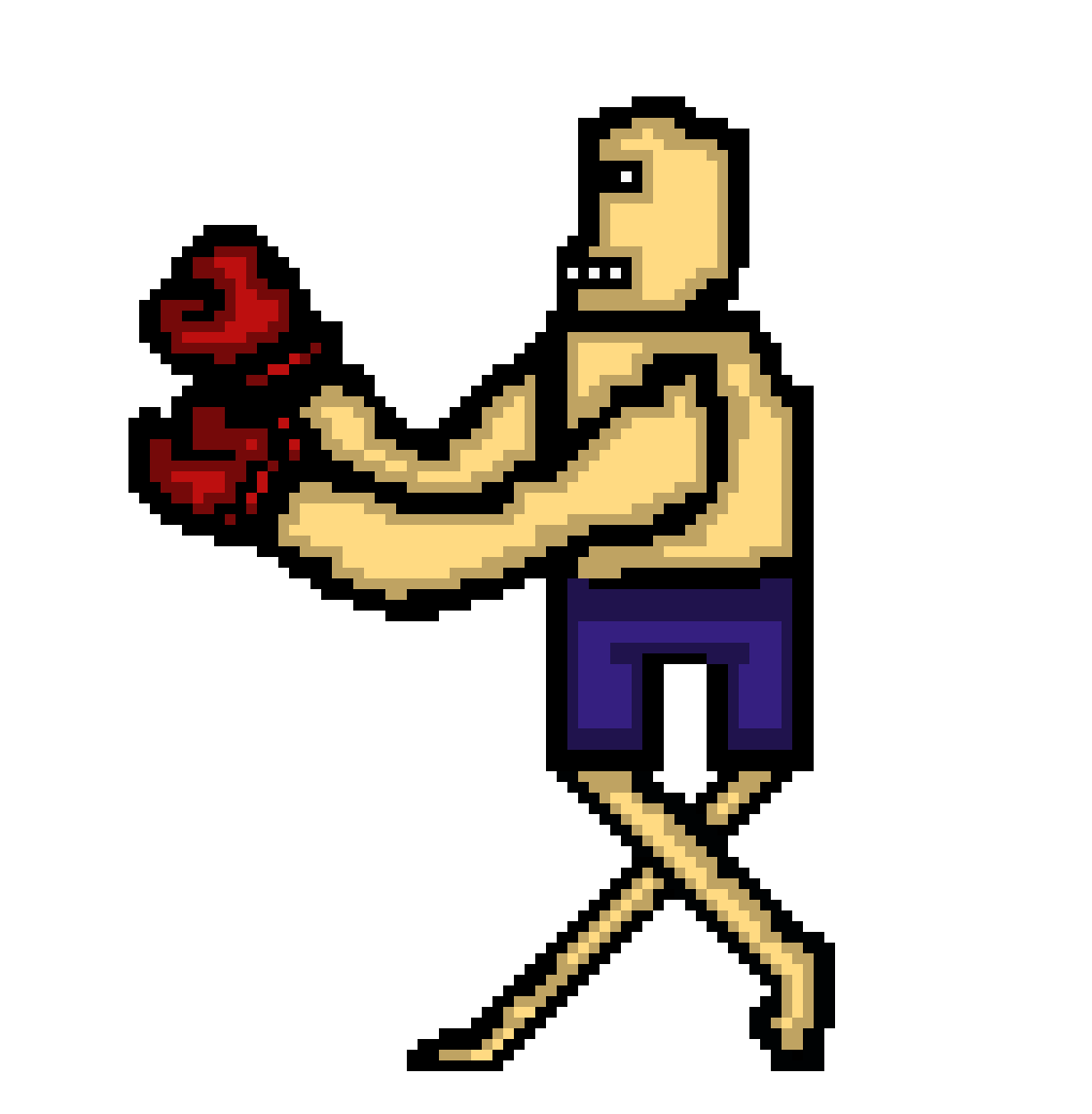 [5befde] Jason Move [Front]