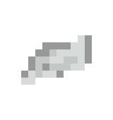 [ef9bc0] paper