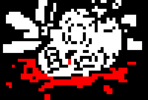 [11a9d7] Im back -Deteriorate