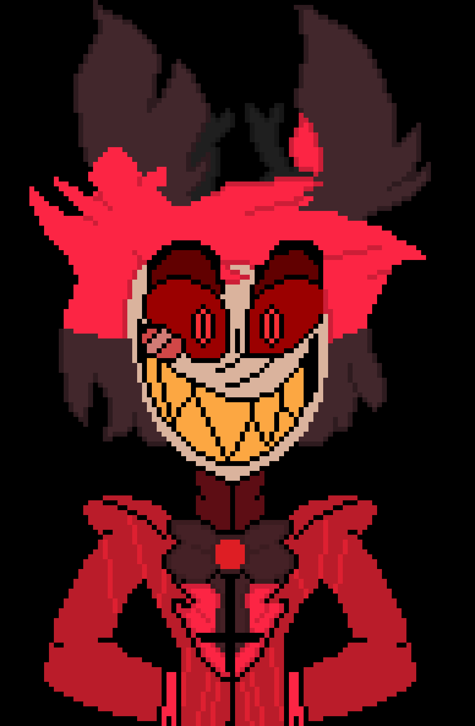 [4793a2] -walks around humming not evil-