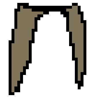 [6153d5] keltfront