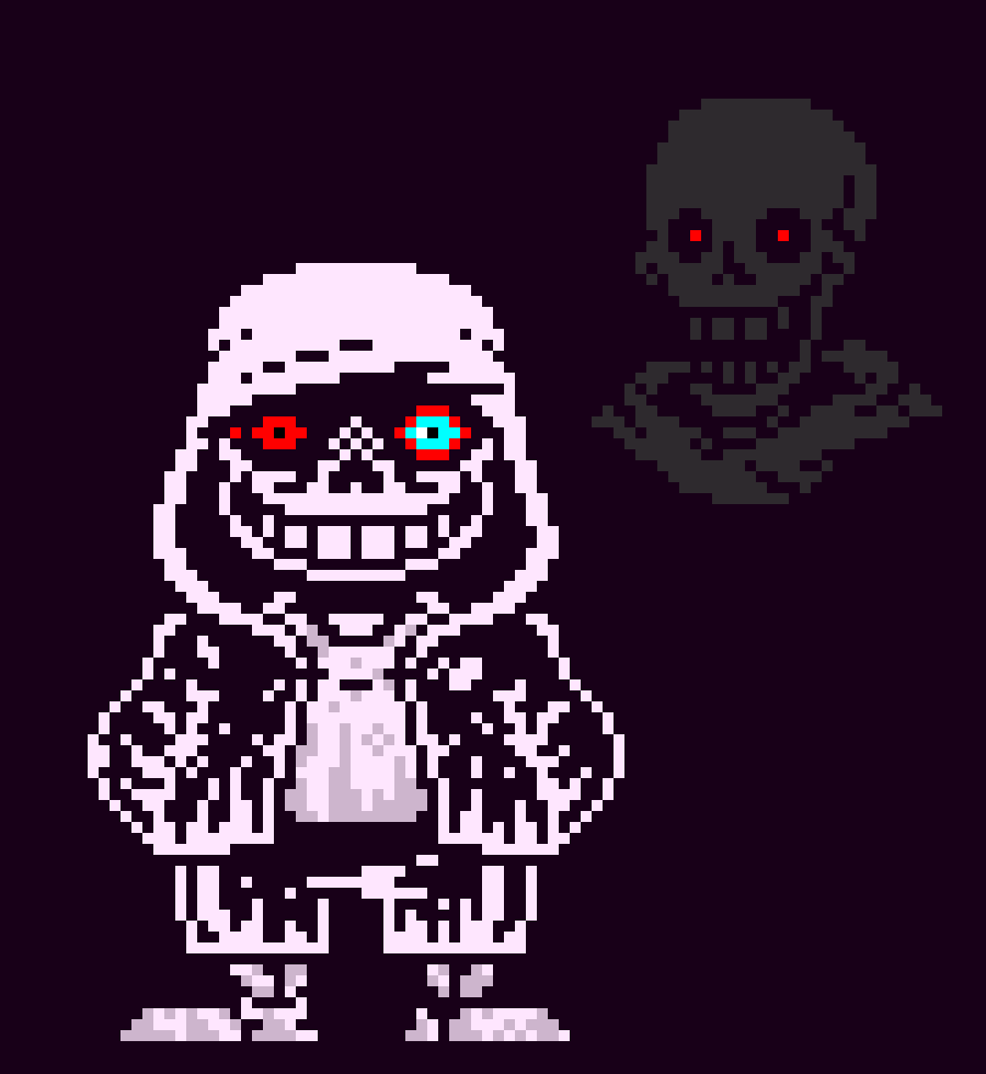 THE MURDER V2 - hayden
