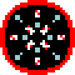 [e9888e] BasementOfPrayersStock