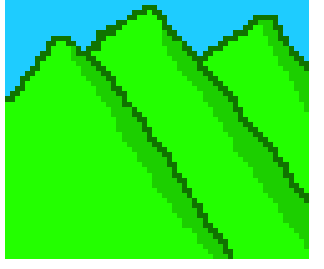 [9664c4] background1new