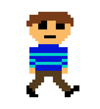 [38d9b0] Player_jpg