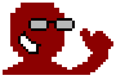 [9664c4] thumbs up
