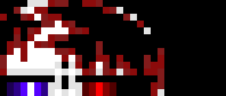 [57dac4] *HorrorTale Grilby screaming in agony in the background*