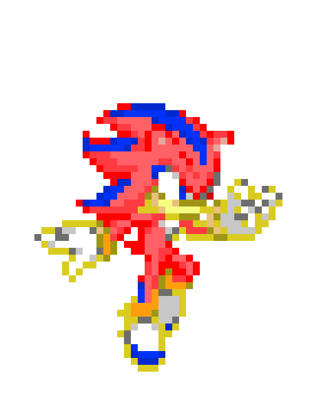 [9664c4] brynden the edgehog