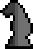 [0e61d1] kinght