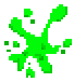 virusDeath