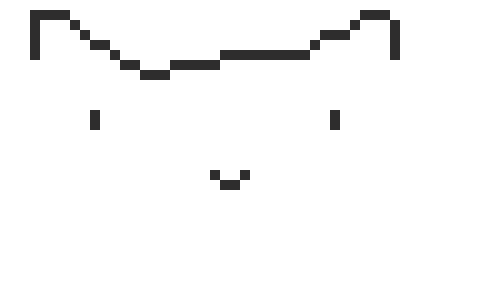 (Heyo Nova)