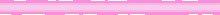 [c1da06] Untitled