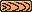 [8b5740] SMM2:SMB3 Lift
