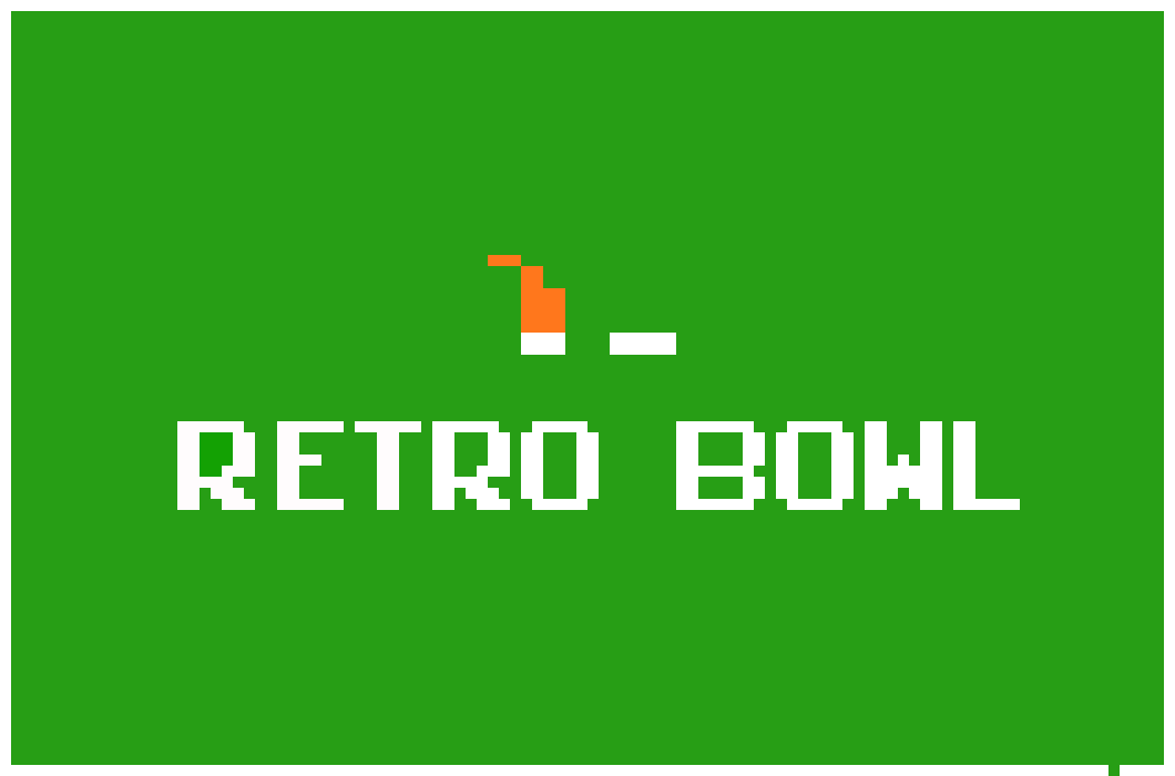 [209ee5] game