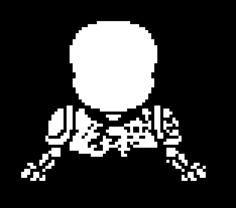 Save