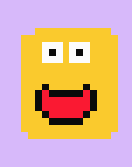 [82c115] PIxel meme XD