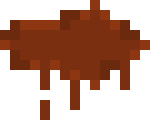 [1e6cfd] Chocolate v2 arrow to upgrade