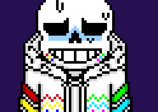 [0ae1f1] ..........