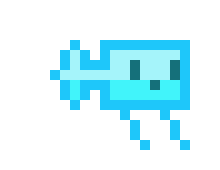 [9664c4] Dave
