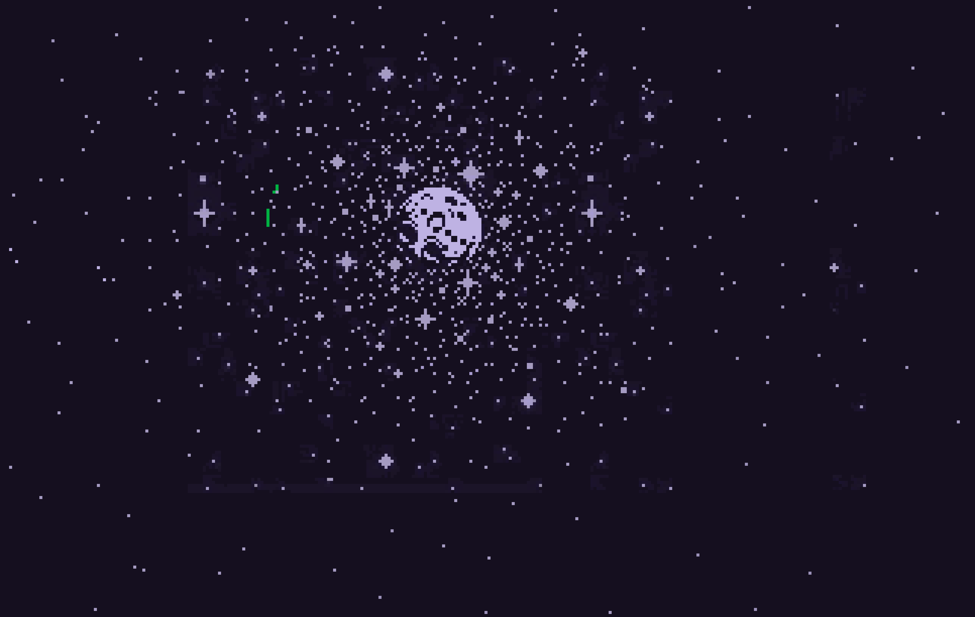 [ed107f] Untitled