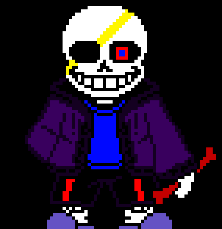 [d959ff] ha ha ha get slashed