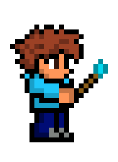 [9664c4] Rick