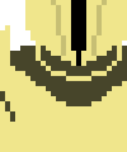 [0da784] Ares