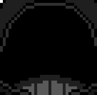 [READ MY DESC]Undertale:Corrupted Underground(Sans) - Off to bed I go! Again thank you so much Terrie!