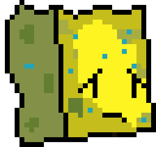 [646378] spongebob