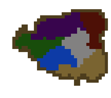 [9664c4] Agoranthia map